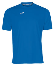 Load image into Gallery viewer, Joma Combi T-Shirt Adults