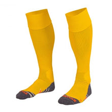 Load image into Gallery viewer, Stanno Uni II Sock