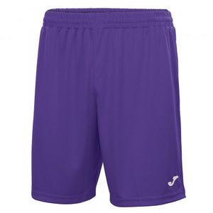 Joma Nobel Shorts Juniors