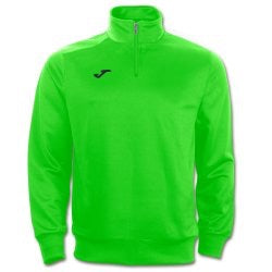 Joma Faraon 1/2 Zip Top Adults