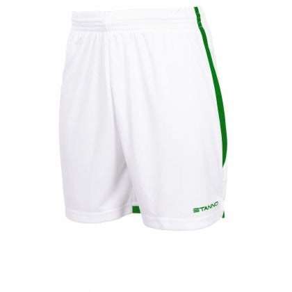 Stanno Focus Short Adults