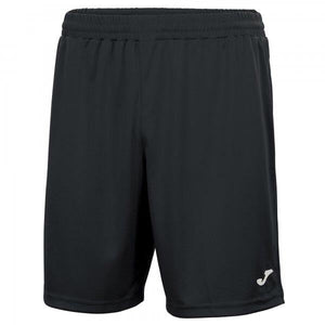 Billingham Synthonia Training Shorts