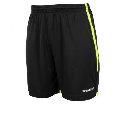 Stanno Focus Short Adults