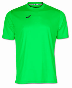 Joma Combi T-Shirt Adults