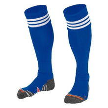 Load image into Gallery viewer, Stanno Ring Socks