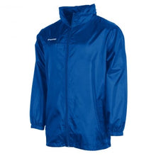 Load image into Gallery viewer, Stanno Field All Weather Jacket