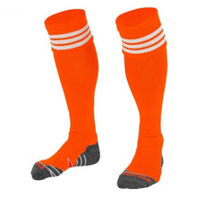 Load image into Gallery viewer, Stanno Ring Socks