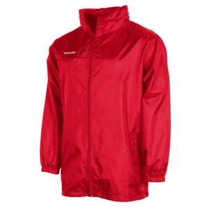 Stanno Field All Weather Jacket