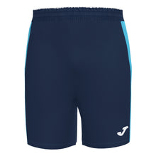 Load image into Gallery viewer, Joma Maxi Shorts Juniors