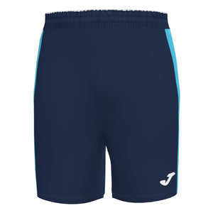 Joma Maxi Shorts Juniors