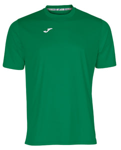 Joma Combi T-Shirt Adults