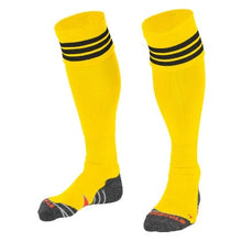 Load image into Gallery viewer, Stanno Ring Socks
