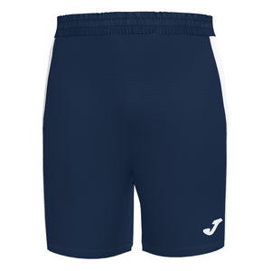 Joma Maxi Shorts Juniors