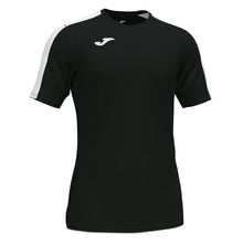 Load image into Gallery viewer, Joma Academy III Short Sleeve Shirt Adults