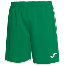 Load image into Gallery viewer, Joma Liga Shorts Juniors
