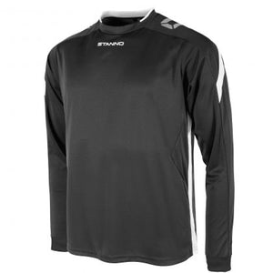 Stanno Drive Long Sleeve Shirt Adults