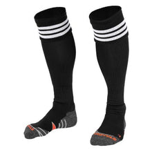 Load image into Gallery viewer, Stanno Ring Socks