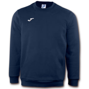 Joma Cairo II Sweatshirt Adults