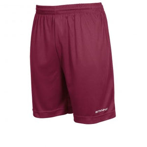 Stanno Field Short Juniors