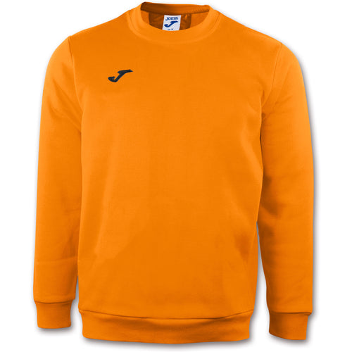 Joma Cairo II Sweatshirt Junior