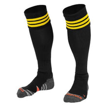 Load image into Gallery viewer, Stanno Ring Socks
