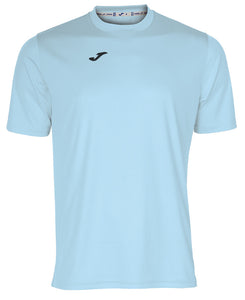 Joma Combi T-Shirt Adults