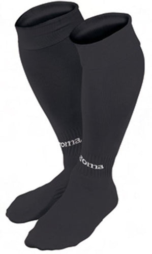 Parklands Football Development Football Socks