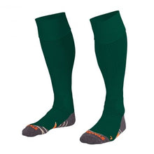 Load image into Gallery viewer, Stanno Uni II Sock