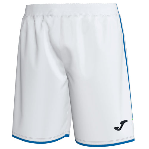 Joma Liga Shorts Juniors
