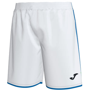 Joma Liga Shorts Juniors