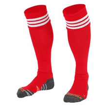 Load image into Gallery viewer, Stanno Ring Socks