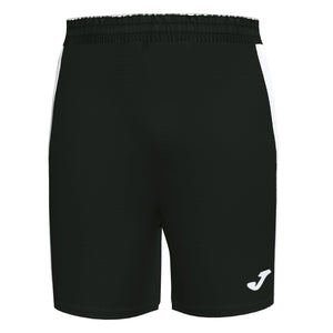 Joma Maxi Shorts Adults