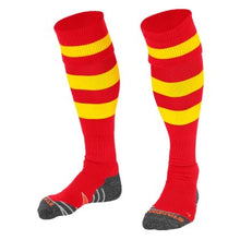 Load image into Gallery viewer, Stanno Original Sock