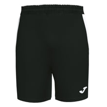 Load image into Gallery viewer, Joma Maxi Shorts Juniors