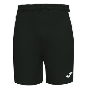 Joma Maxi Shorts Juniors