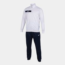 Load image into Gallery viewer, Joma Columbus Tracksuit Juniors