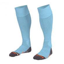 Load image into Gallery viewer, Stanno Uni II Sock