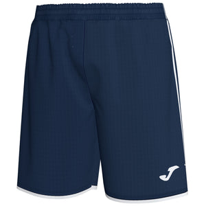 Joma Liga Shorts Juniors