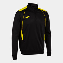 Load image into Gallery viewer, Joma Champion VII 1/4 Zip Sweatshirt Adults