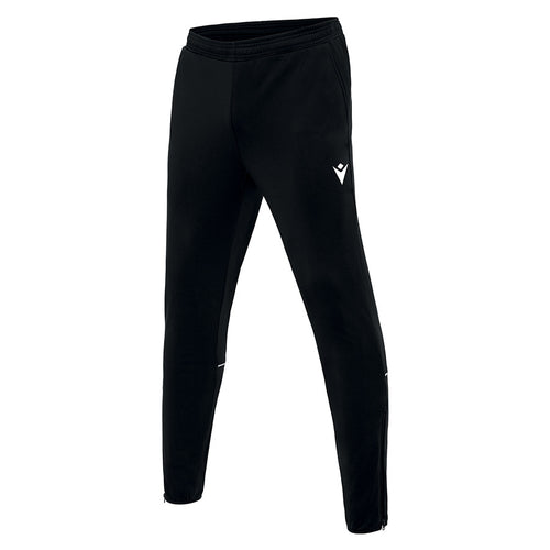 Macron Academy Evo Abydos Hero Bottoms