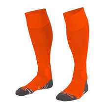 Load image into Gallery viewer, Stanno Uni II Sock