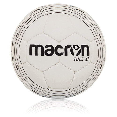 Macron Tule XF Training Footballs (12 Pack)