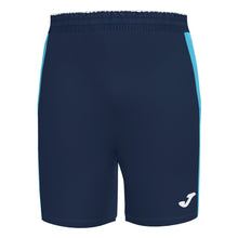 Load image into Gallery viewer, Joma Maxi Shorts Adults