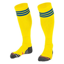 Load image into Gallery viewer, Stanno Ring Socks
