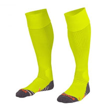 Load image into Gallery viewer, Stanno Uni II Sock