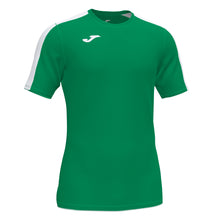 Load image into Gallery viewer, Joma Academy III Short Sleeve Shirt Adults