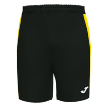 Load image into Gallery viewer, Joma Maxi Shorts Juniors