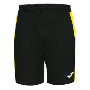 Joma Maxi Shorts Juniors