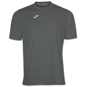 Joma Combi T-Shirt Adults