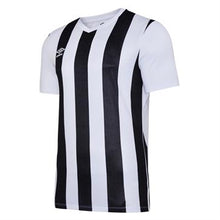 Load image into Gallery viewer, Umbro Ramone Jersey SS Junior